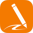 Fast Labeling icon