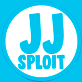 JJSploit icône