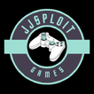 JJ Sploit Android Hints