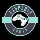 JJ Sploit Android Hints APK