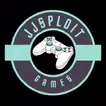 JJ Sploit Android Hints