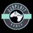 JJ Sploit Android Hints APK