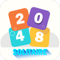 2048