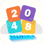 2048-icoon