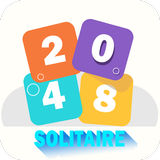 2048 иконка