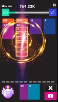 2048 screenshot 1