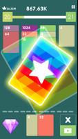 2048 screenshot 3