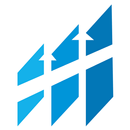 JJ STORE APK