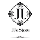 JJ Store Sale icon