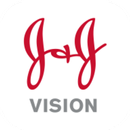 JJSV Connect-APK