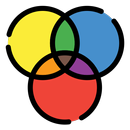 ColorMix: Color Puzzle Game APK