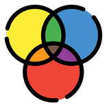 ColorMix: Color Puzzle Game