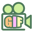 GIF Camera Pro - Easy and fast APK