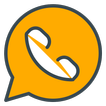 Быстрый контакт - Speed Dial