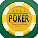 JJPoker Texas Holdem Online APK