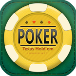 JJPoker Texas Holdem Online