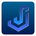 JJ Player