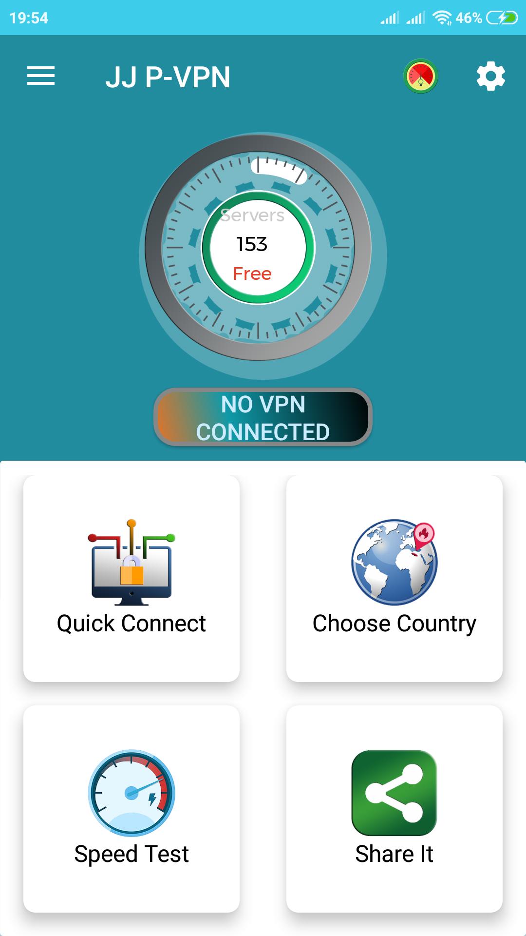 Image result for jj evpn - vpn gratis