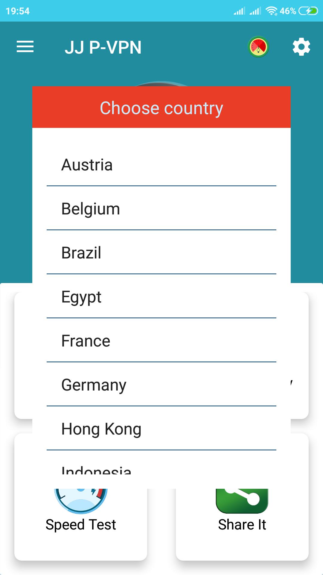 Image result for jj evpn - vpn gratis