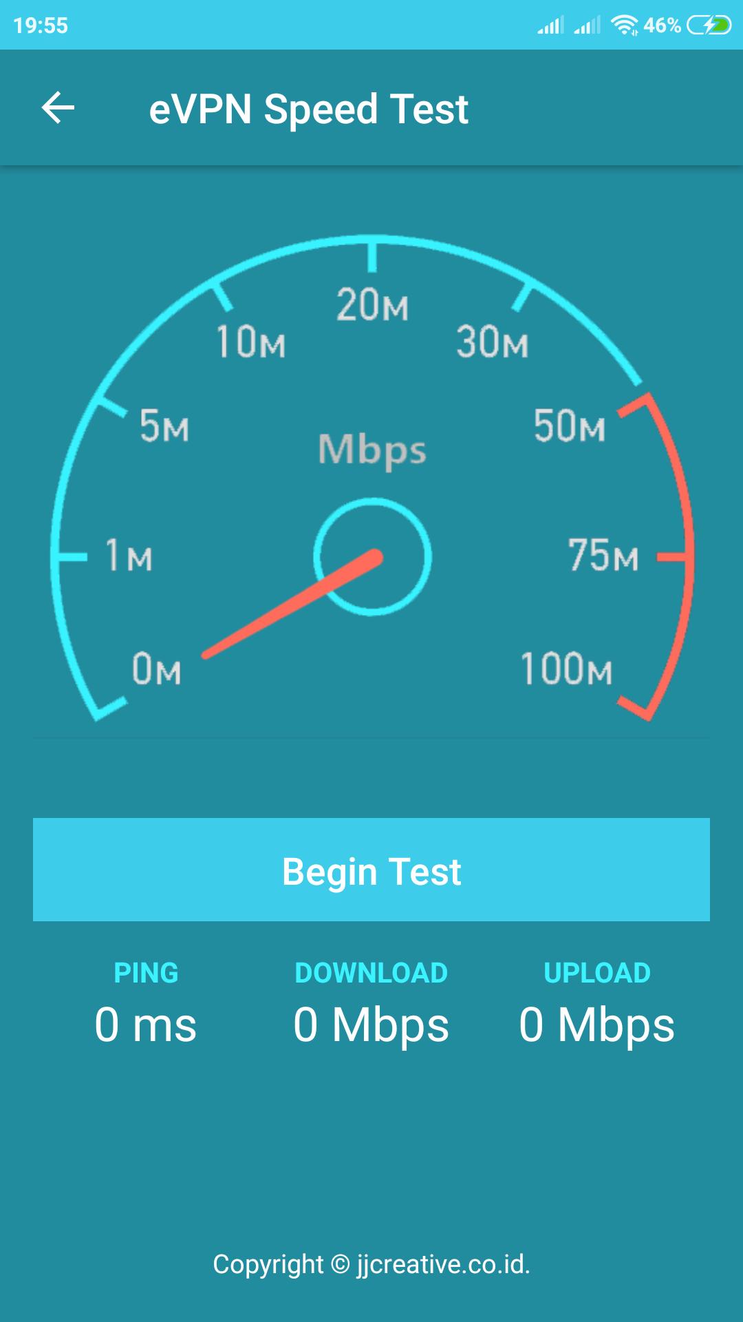 Image result for jj evpn - vpn gratis