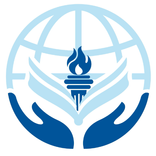 Jnana Jyoti EduConnect