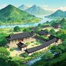 斗地主(doudizhu):jj鬥地主真人版是qq斗地主 APK