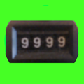 TripMeter GPS