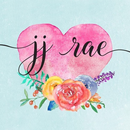 JJ Rae APK