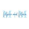 Moxie + Main APK