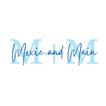 Moxie + Main icon