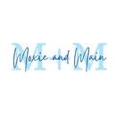 Moxie + Main APK