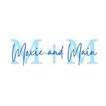 Moxie + Main