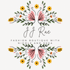 JJ Rae APK