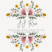 JJ Rae simgesi