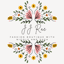 JJ Rae APK