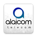Minha Alaicom