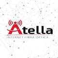 Minha Atella