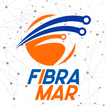 Icona Minha FibraMar