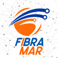 Minha FibraMar