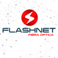 Minha Flash Net