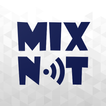 Minha MixNet-icoon