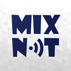 Minha MixNet アイコン