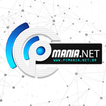 PCMania.Net icon