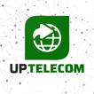 Minha UP TELECOM 圖標