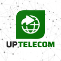 Minha UP TELECOM