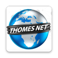 Minha ThomesNet
