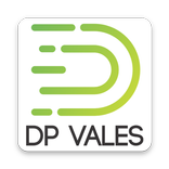 DP Vales