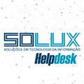 SoluxTI HelpDesk