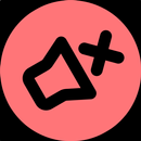 Tap to silent APK