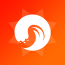 タイドと気象情報 - SurfTideX APK